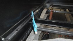 160524 53 Chevy Pickup (18).JPG